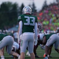 Chase Wilson (@chase___wilson) 's Twitter Profile Photo Chase Wilson (@chase___wilson) 's Twitter Profile Photo