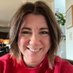 Caitlin Brenton DeSalvo (@caitlindesalvo) Twitter profile photo Caitlin Brenton DeSalvo (@caitlindesalvo) Twitter profile photo