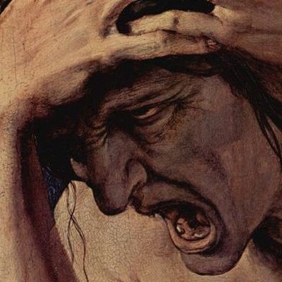 StaticNumbers's profile picture. 