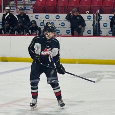 eastcott_bj's profile picture. 