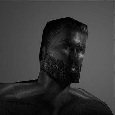 WernoXz's profile picture. algún día, voy a aprender a dibujar