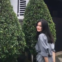 Hanyaaku🌸 (@setianaka09) 's Twitter Profile