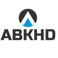 ABKHD (@abkhd8) 's Twitter Profile