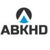 ABKHD (@abkhd8) Twitter profile photo ABKHD (@abkhd8) Twitter profile photo