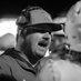 Tanner Wendel (@tannerwendel) Twitter profile photo Tanner Wendel (@tannerwendel) Twitter profile photo