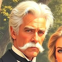 Smoky Mtn Sam 🇺🇸 (@smokymountainsx) 's Twitter Profile Photo Smoky Mtn Sam 🇺🇸 (@smokymountainsx) 's Twitter Profile Photo