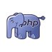 The Laravel Dev (@thelaraveldev) Twitter profile photo The Laravel Dev (@thelaraveldev) Twitter profile photo