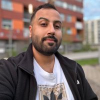 Abdulrahim | عبدالرحيم🧵 (@saudisurgeon) 's Twitter Profile