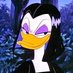 desdemona james (@altdes_altjimmy) Twitter profile photo desdemona james (@altdes_altjimmy) Twitter profile photo