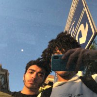 ميم.سين (@mohamedsamer005) 's Twitter Profile