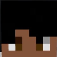 reaperbloxx (@reaperbloxx2) 's Twitter Profile