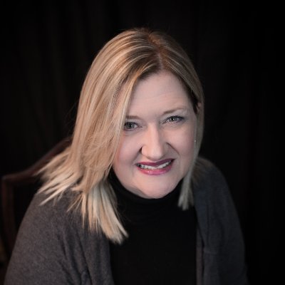 Proud Mum, retired RN/nurse educator; advocate for PWUS, FASD, nurses and nursing; RNAO Windsor-Essex Chapter president, member of MOMS STOP THE HARM (MSTH)