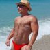 Rock Width( OF&JFF 20%off) (@hairypiggydaddy) Twitter profile photo Rock Width( OF&JFF 20%off) (@hairypiggydaddy) Twitter profile photo