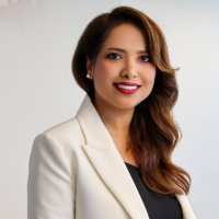Leila Bagherzadeh (@leilazadeh3) 's Twitter Profile Photo Leila Bagherzadeh (@leilazadeh3) 's Twitter Profile Photo