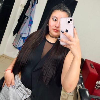 hincha de Union de Santa Fe y de los redondos | estudiante de Psicología | 23 años