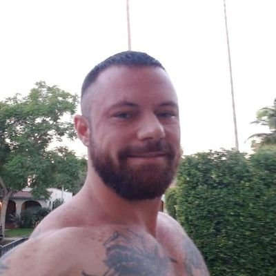 StimbertR37143's profile picture. 