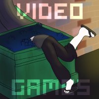 ZD Game Recommendations (@zdgamerecs) 's Twitter Profile