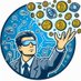 Mr. HODL (@crypto_jack04) Twitter profile photo Mr. HODL (@crypto_jack04) Twitter profile photo