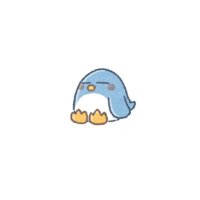 kotona (@08__nyaring14) 's Twitter Profile Photo kotona (@08__nyaring14) 's Twitter Profile Photo