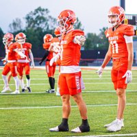 Tyler Champion (@ty1erchampion) 's Twitter Profile Photo Tyler Champion (@ty1erchampion) 's Twitter Profile Photo