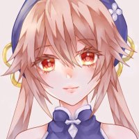 Chrone (@chrone_cirone) 's Twitter Profile