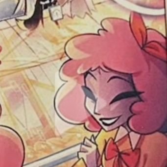 shadowcode11's profile picture. 