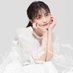 斉藤瑞季 (@mizuki_s913) Twitter profile photo 斉藤瑞季 (@mizuki_s913) Twitter profile photo
