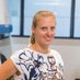 Joanna Achinger-Kawecka (@aachinger) Twitter profile photo Joanna Achinger-Kawecka (@aachinger) Twitter profile photo