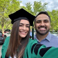 Maddie Shutler (@maddieshutler) 's Twitter Profile Photo Maddie Shutler (@maddieshutler) 's Twitter Profile Photo