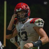 Kelan Bohlen (@kelanbohlen) 's Twitter Profile Photo Kelan Bohlen (@kelanbohlen) 's Twitter Profile Photo