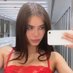 ูู (@ajcaruther) Twitter profile photo ูู (@ajcaruther) Twitter profile photo