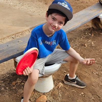 JP Williams Profile