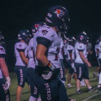 Paxton Oliver (@paxtonoliver72) 's Twitter Profile
