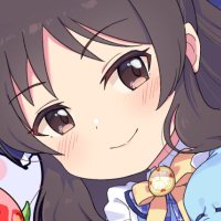 Merlt2nd (@merlt2nd) 's Twitter Profile