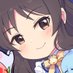 Merlt2nd (@merlt2nd) Twitter profile photo Merlt2nd (@merlt2nd) Twitter profile photo