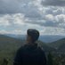 Alan Nguyen (@alannguyen2909) Twitter profile photo Alan Nguyen (@alannguyen2909) Twitter profile photo