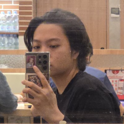 akaacha_'s profile picture. Lorem ipsum dolor shit happens.