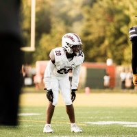 Myles Bryan (@mylesbryan9) 's Twitter Profile Photo Myles Bryan (@mylesbryan9) 's Twitter Profile Photo