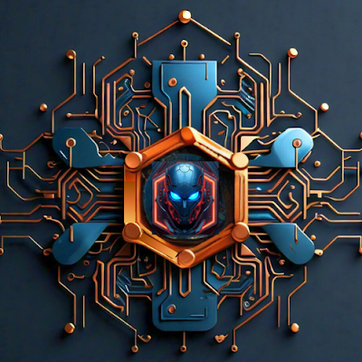 optimusautoai's profile picture. 