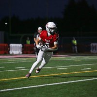 Jacob Ford (@jacobford333) 's Twitter Profile