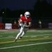 Jacob Ford (@jacobford333) Twitter profile photo Jacob Ford (@jacobford333) Twitter profile photo