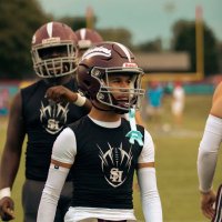 Urijah Galvan (@urijahgalvan11) 's Twitter Profile Photo Urijah Galvan (@urijahgalvan11) 's Twitter Profile Photo