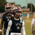 Urijah Galvan (@urijahgalvan11) Twitter profile photo Urijah Galvan (@urijahgalvan11) Twitter profile photo