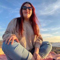 Carla Barrientos Cárdenas 🌳💚 (@carlabea93) 's Twitter Profile