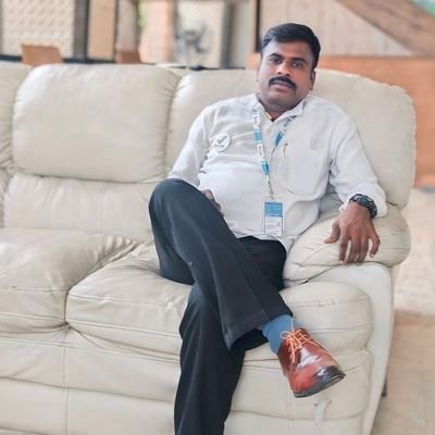 ShankarThu83160's profile picture. 