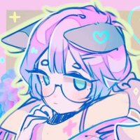 Kibo Tokki (@namidakibo) 's Twitter Profile