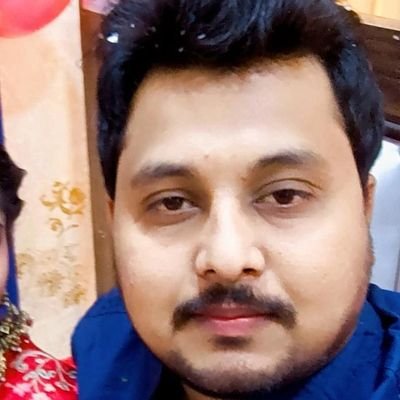 imFarhanAnwar's profile picture. (चिश्ती) BY faith