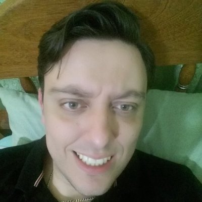 Cristia86895315's profile picture. 