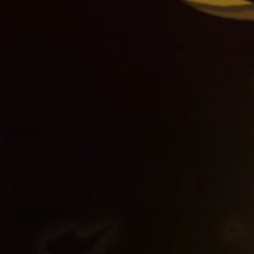 JSS7dOUkbs34140's profile picture. 