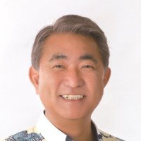 屋良朝博(ヤラともひろ) (@yaratomohiro) 's Twitter Profile Photo 屋良朝博(ヤラともひろ) (@yaratomohiro) 's Twitter Profile Photo